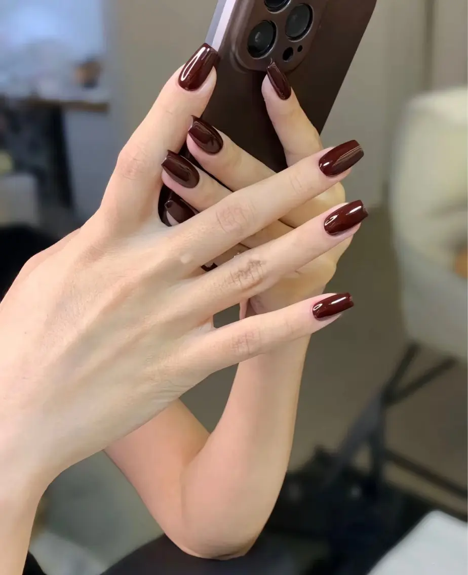ネイル ハンドネイル July Nailのネイルデザイン
