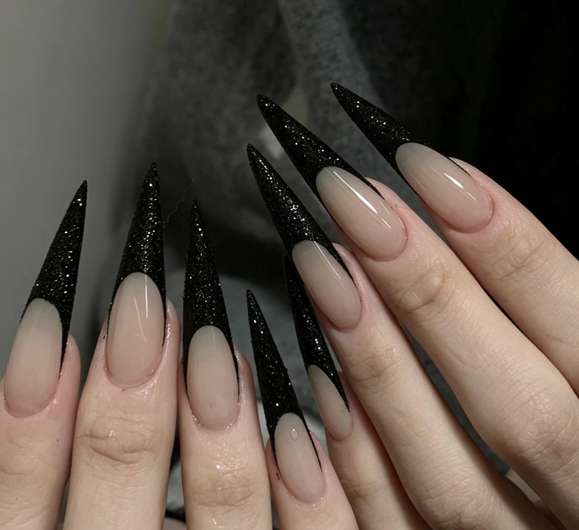 ネイル ハンドネイル 🎀 NaNa_nailのネイルデザイン