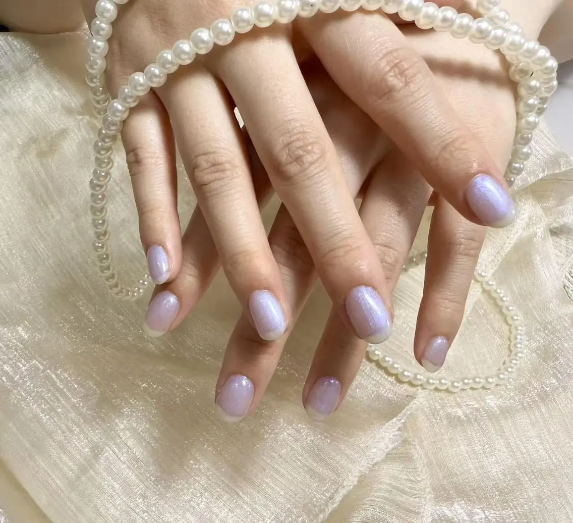 ネイル Alra アルラのネイルデザイン