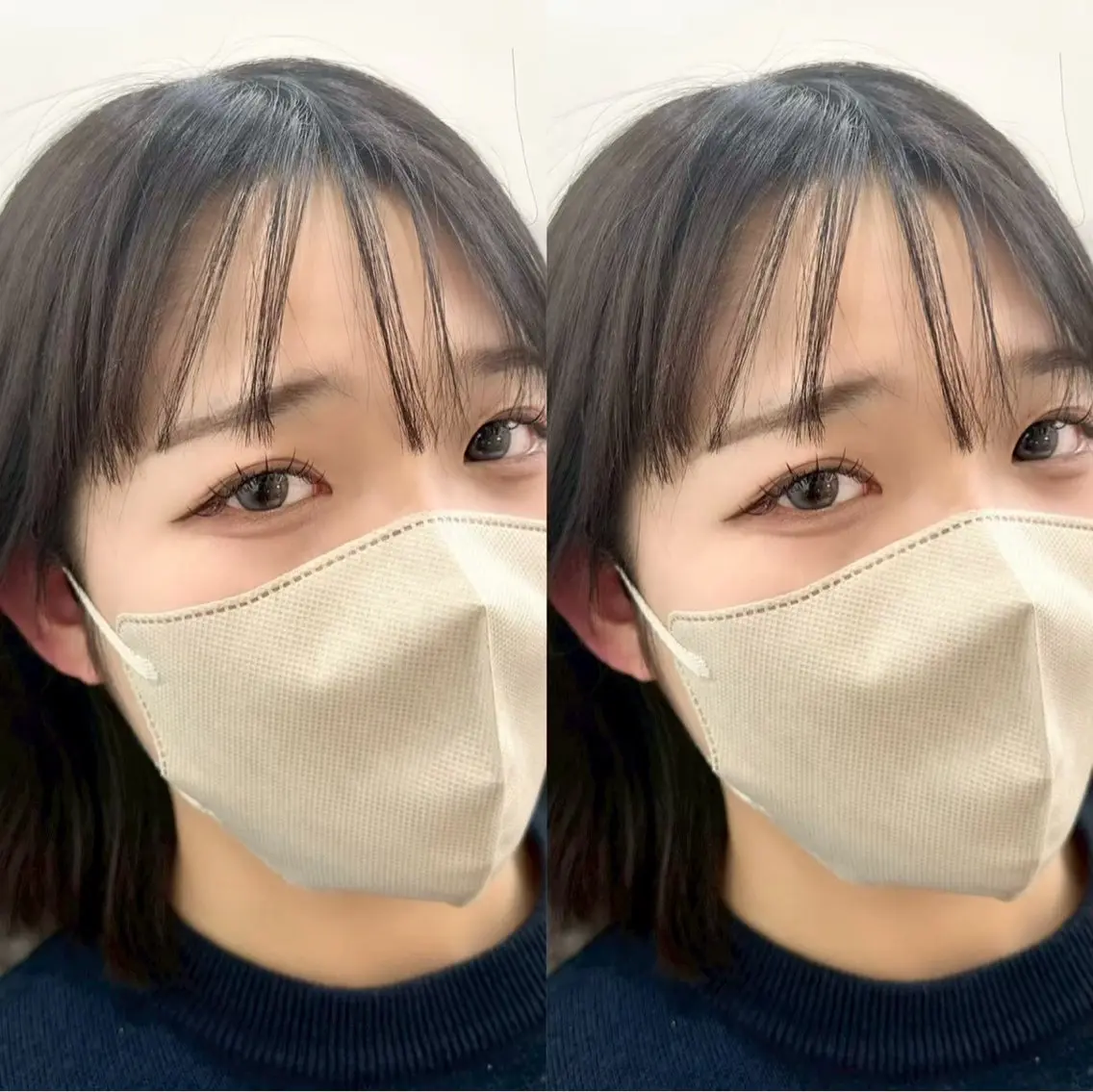 マツエク・マツパ まつもと れなのマツエク・マツパデザイン