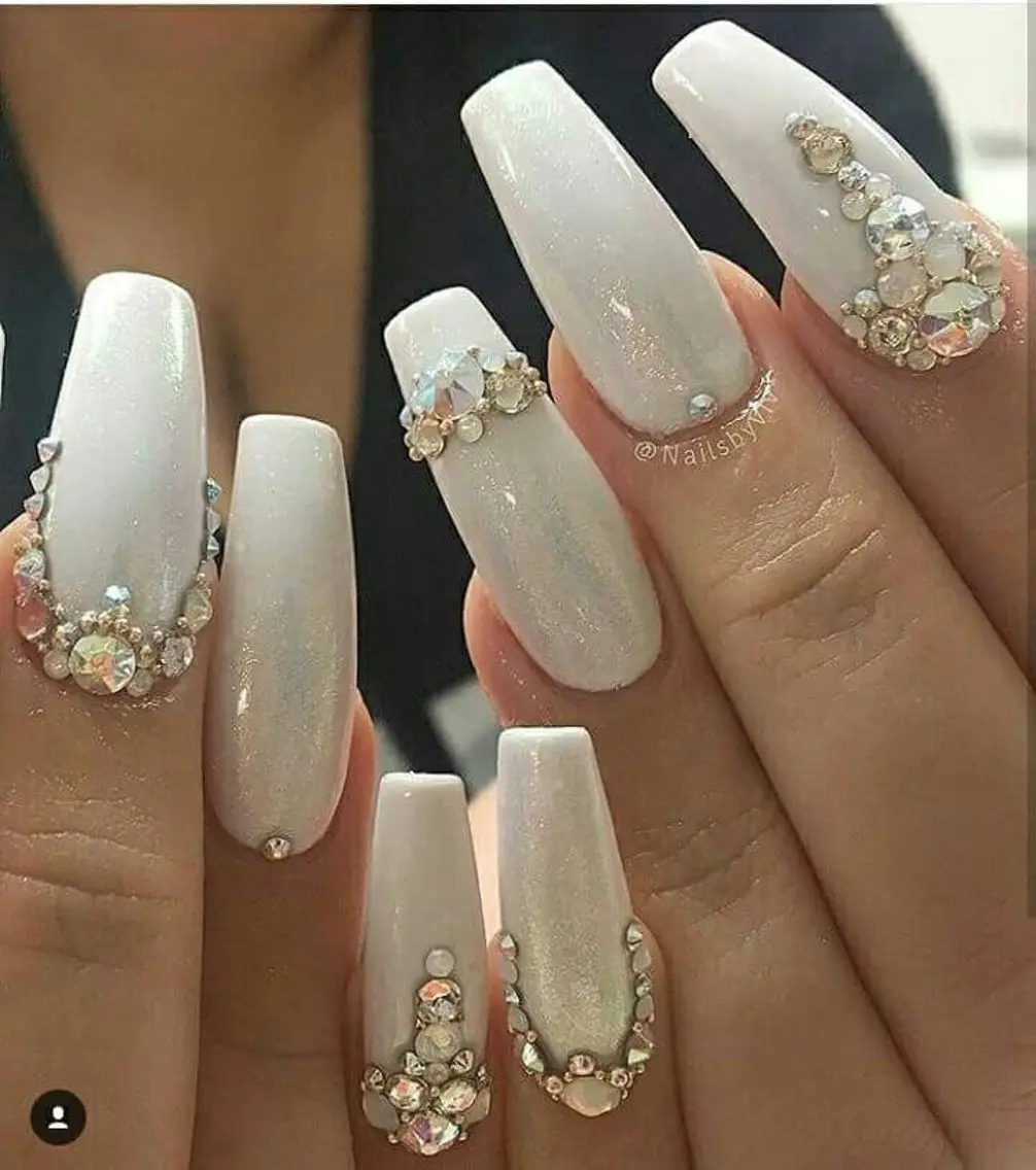 ネイル 長さ出し フレンチネイル グラデーション 韓国ネイル マグネットネイル その他(ネイル) BT HEAVEN nailのネイルデザイン