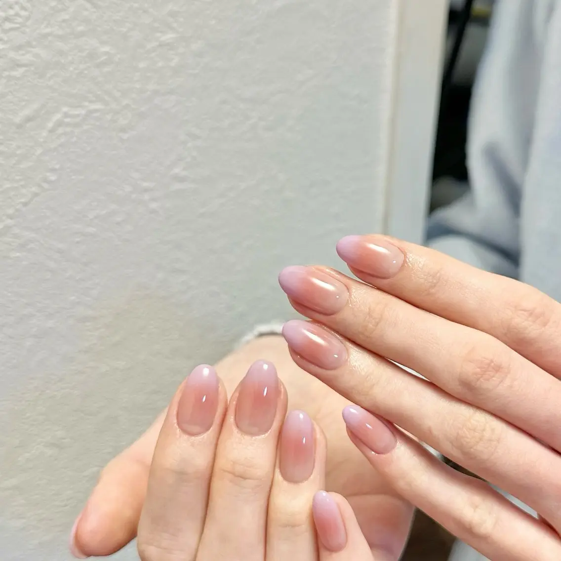 ネイル Unicorn Nail 矢場町店のネイルデザイン