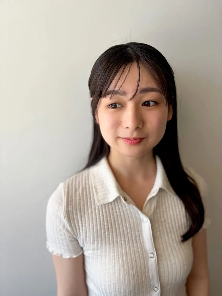 マツエク・マツパ まつげパーマ ワックス脱毛 眉カット その他(アイブロウ) 西千葉|眉毛・ まつげ【inMe.】の眉毛・アイブロウイメージ