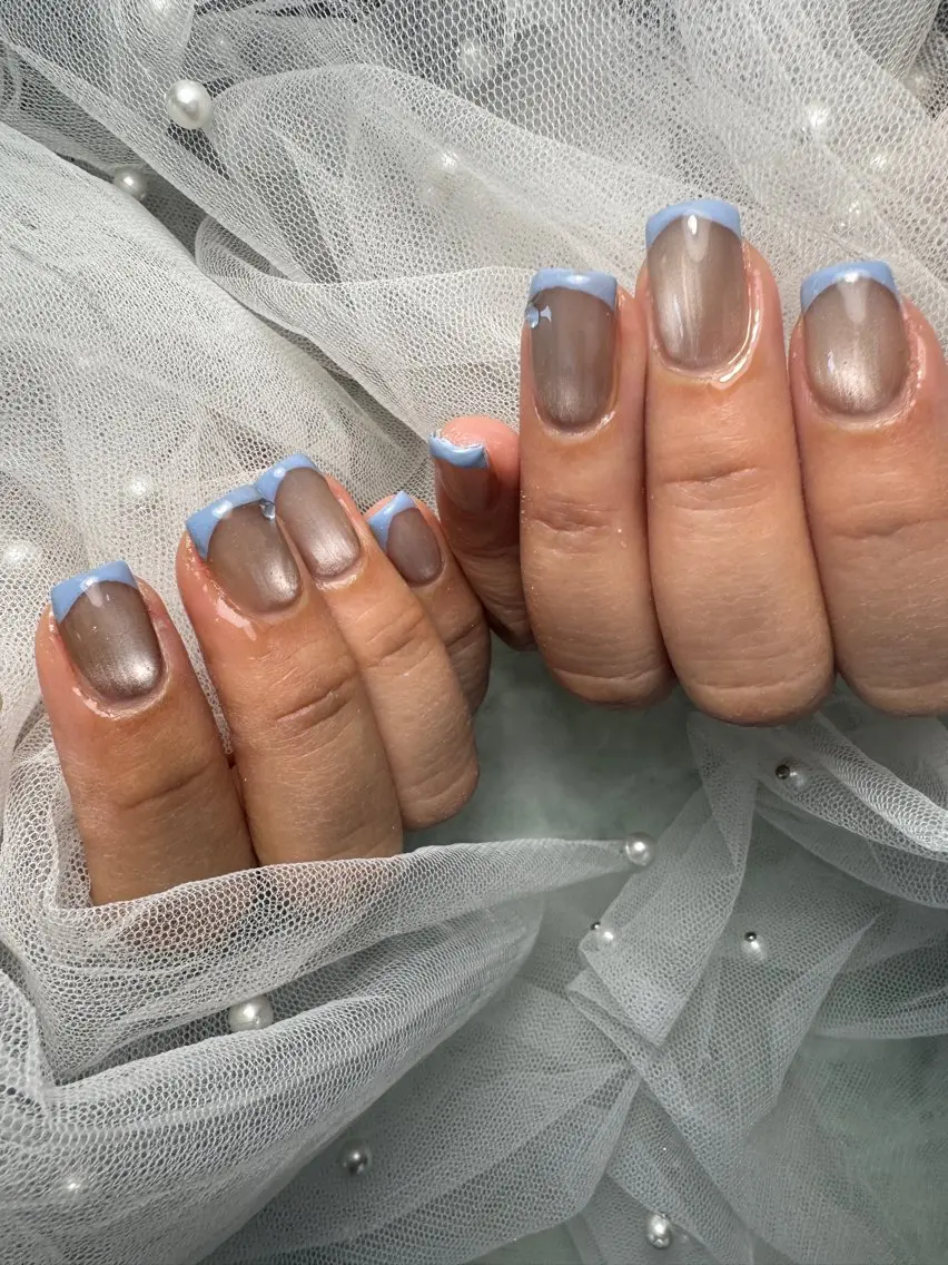 ネイル ネイリスト♡ AYAKOのネイルデザイン