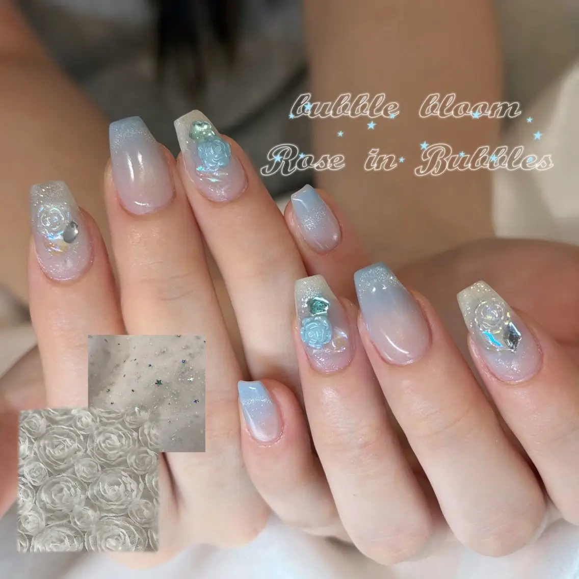 ネイル N nail - KOBE -のネイルデザイン