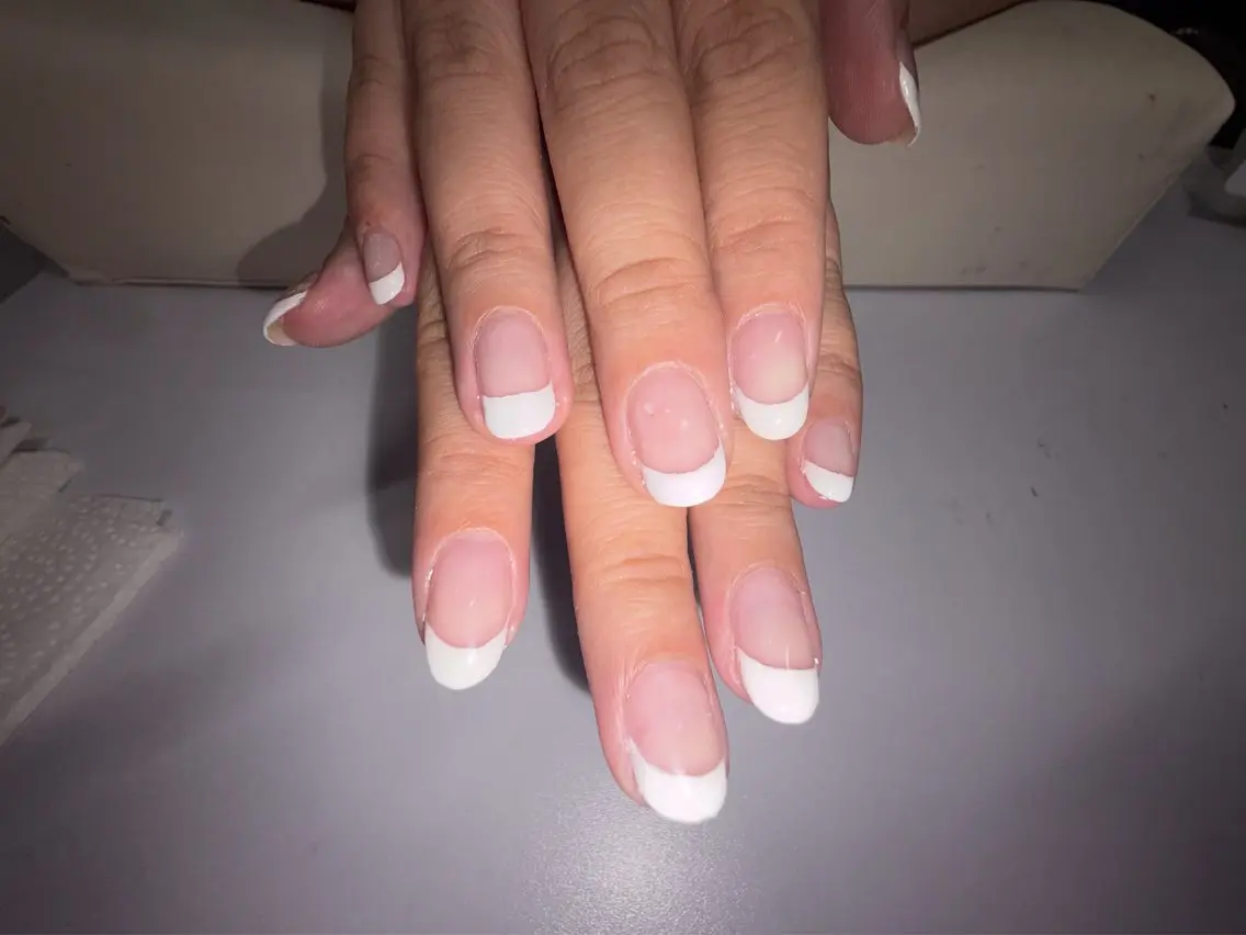 ネイル yui ‪‪❤︎‬ NICO nailのネイルデザイン