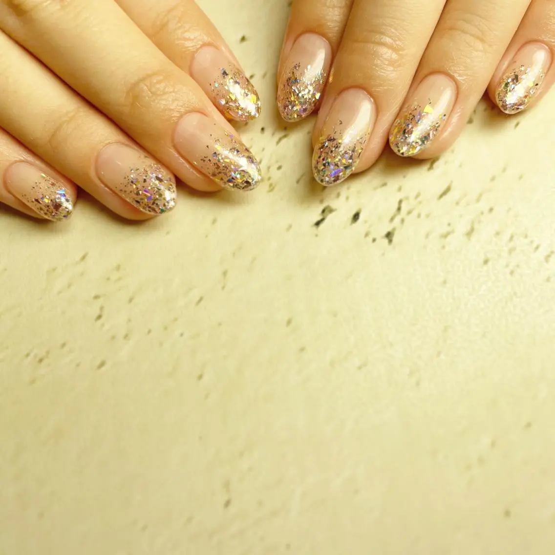 ネイル y39nail toshiのネイルデザイン