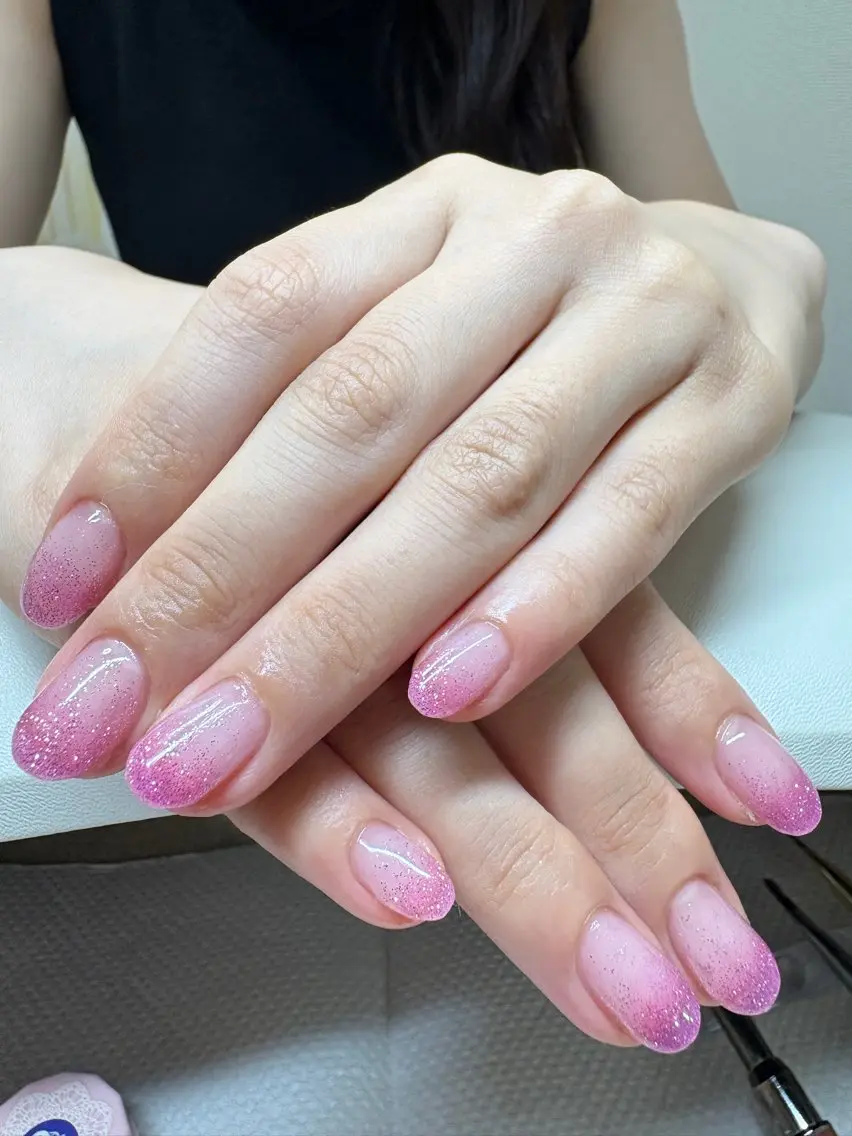 ネイル Setsu nailのネイルデザイン