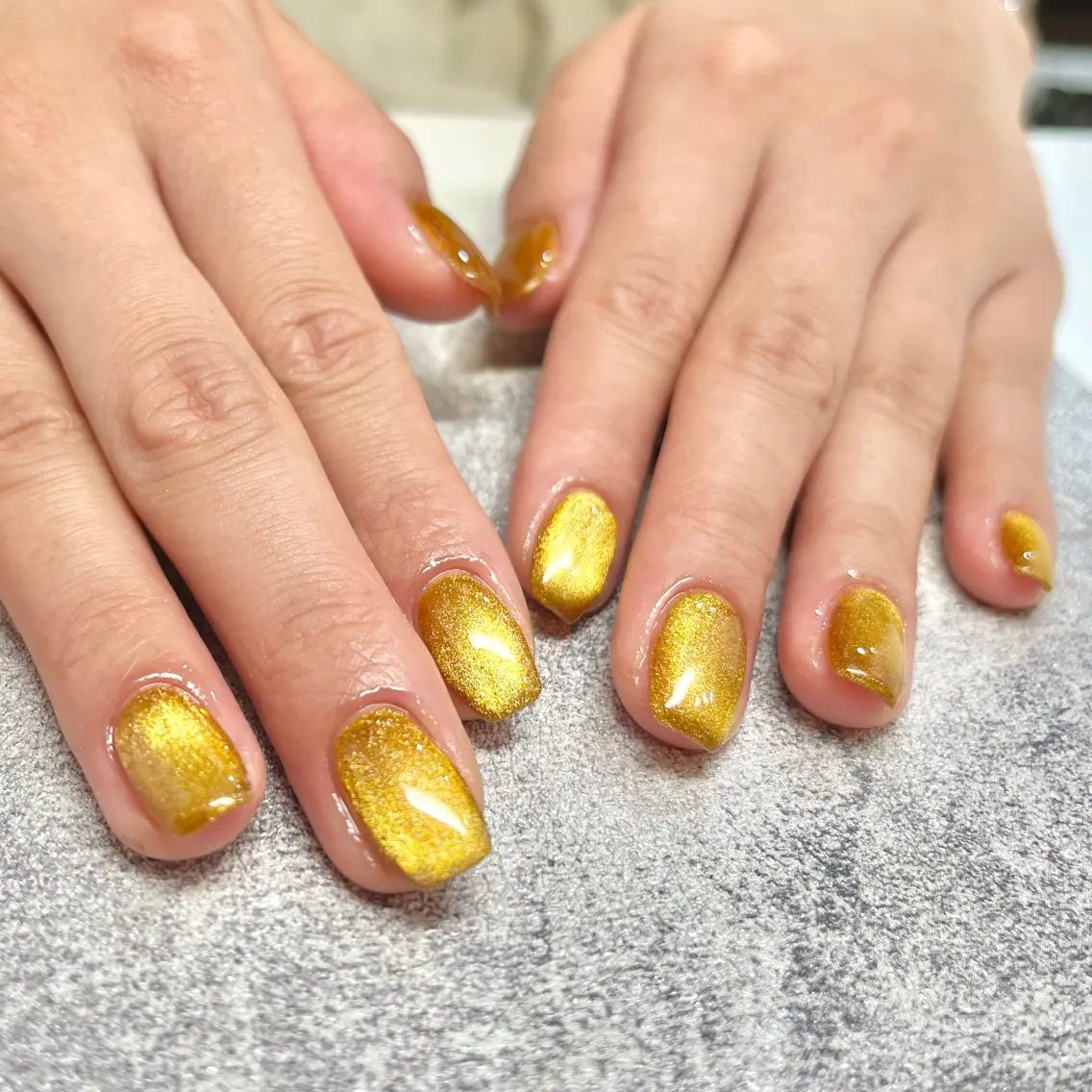 【2 color】マグネットの写真