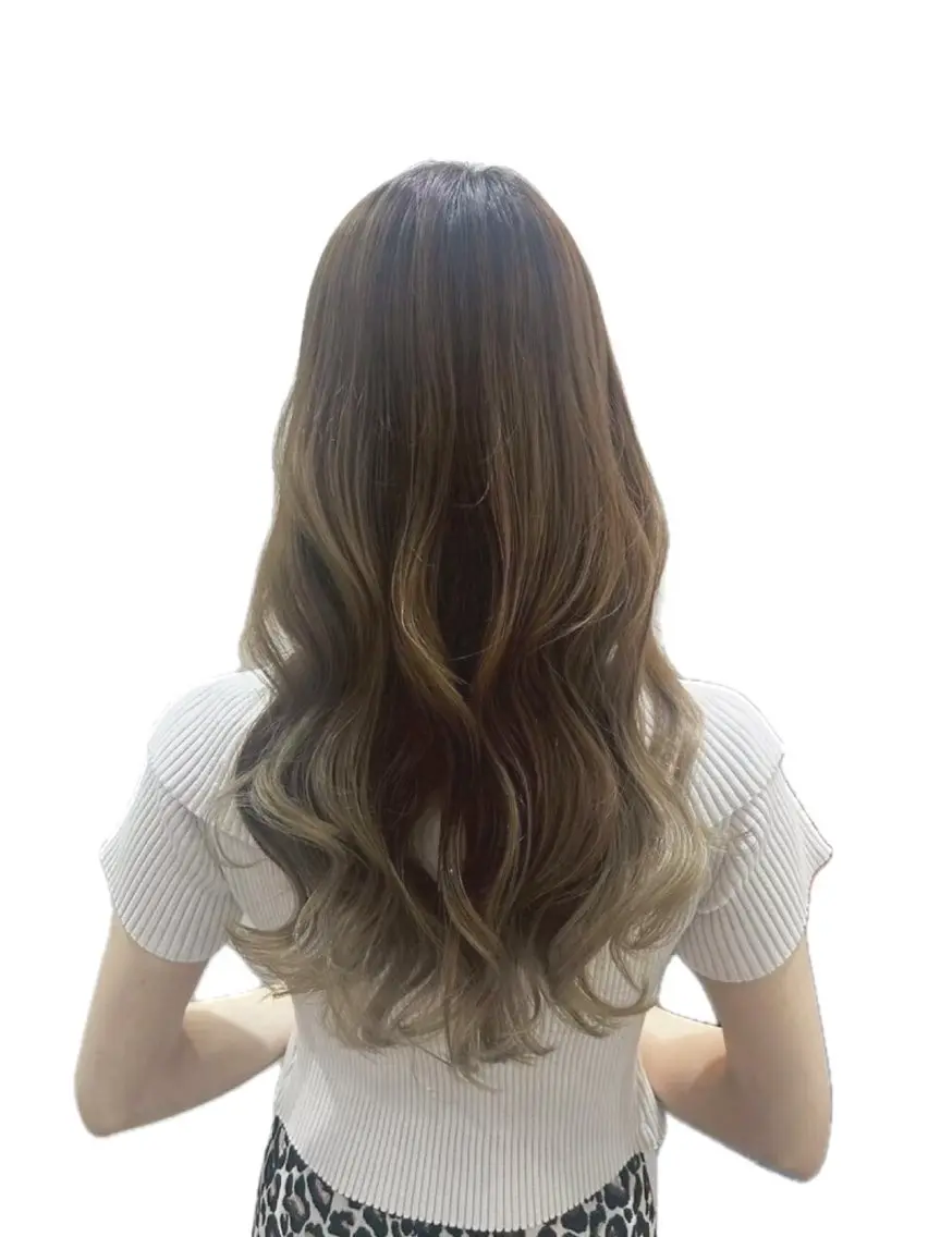 【26%off】巻きおろしの写真