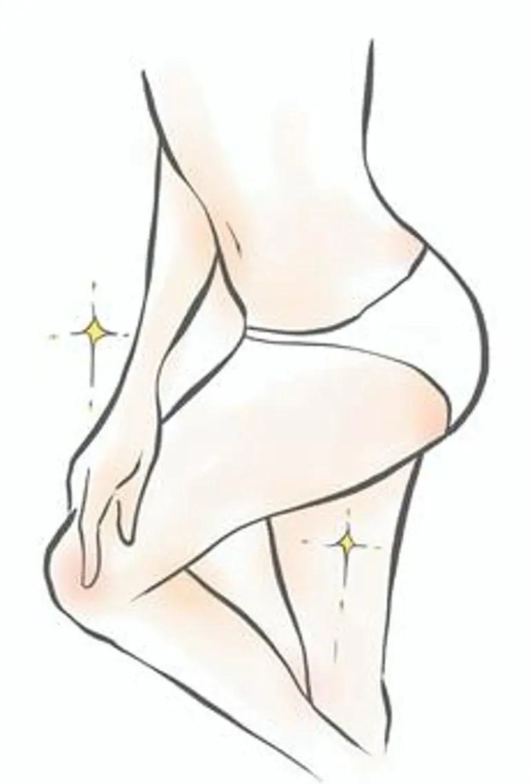 【4.5.60代VIO脱毛】大人女子脱毛計画の写真