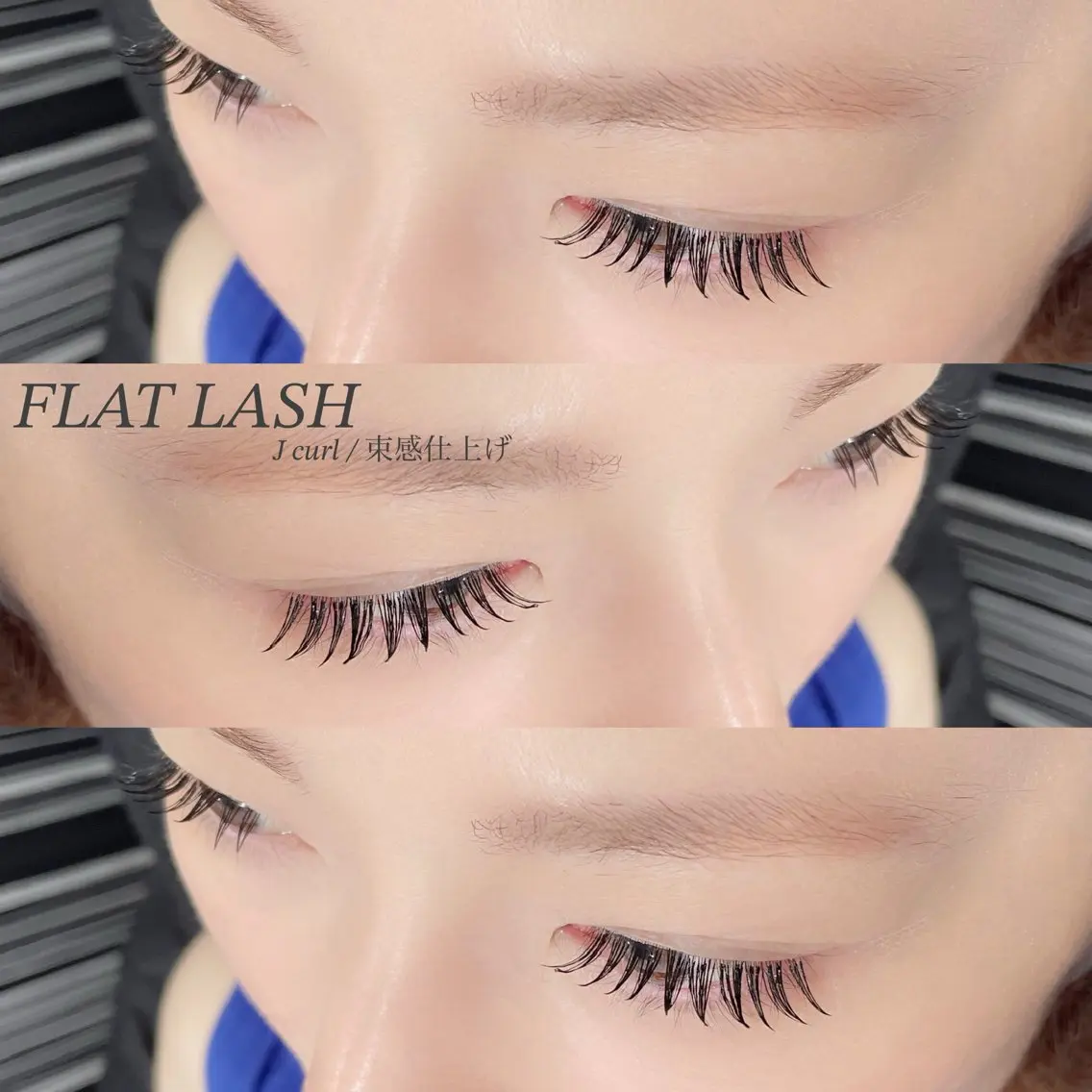 マツエク・マツパ Gemmy eye KATANOの眉毛・アイブロウイメージ