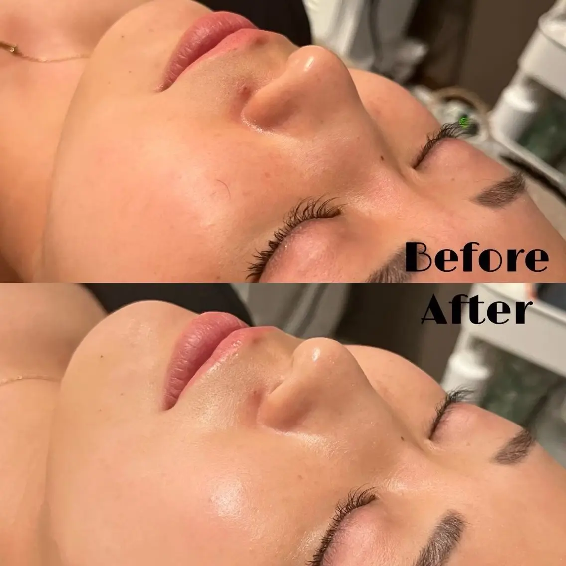 miyu 🩵のエステ・リラクイメージ