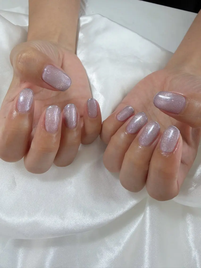 ネイル nail by R'eのネイルデザイン
