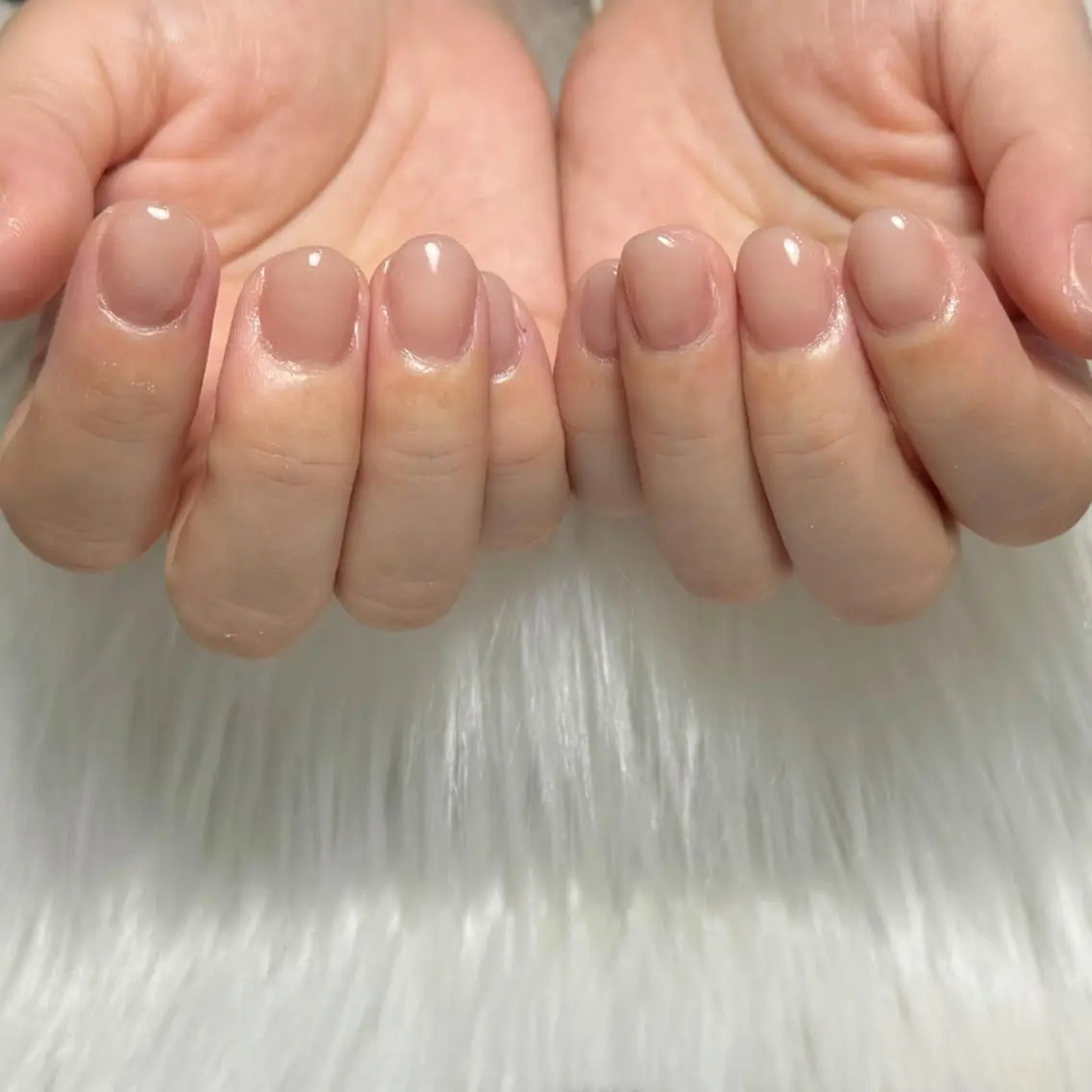 ネイル NAIL atre SAEのネイルデザイン