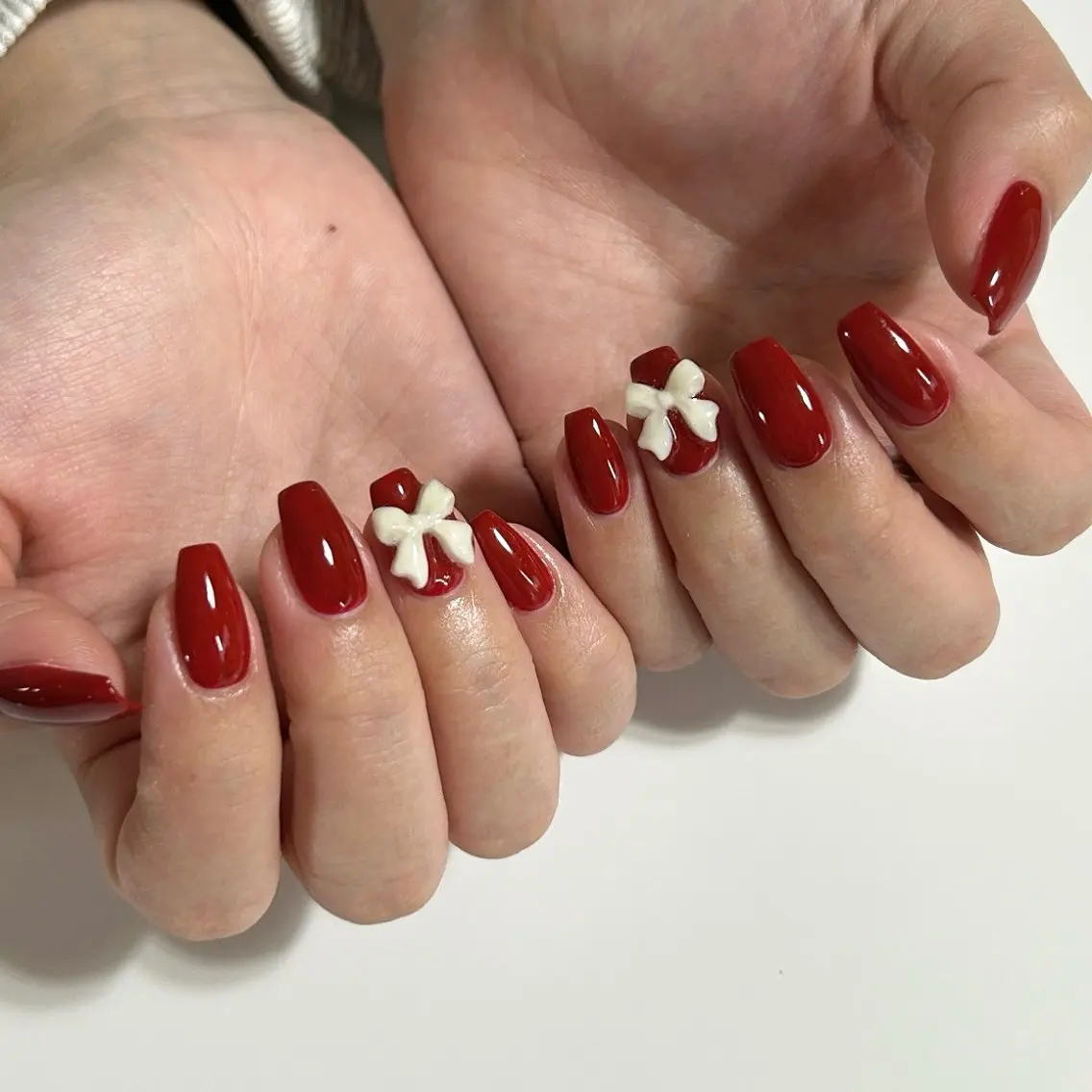 ネイル lcoco nailのネイルデザイン