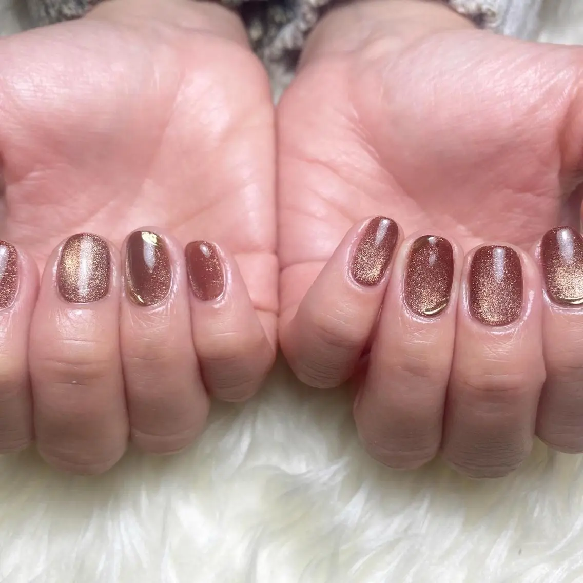 ネイル ネイルサロン sheenのネイルデザイン