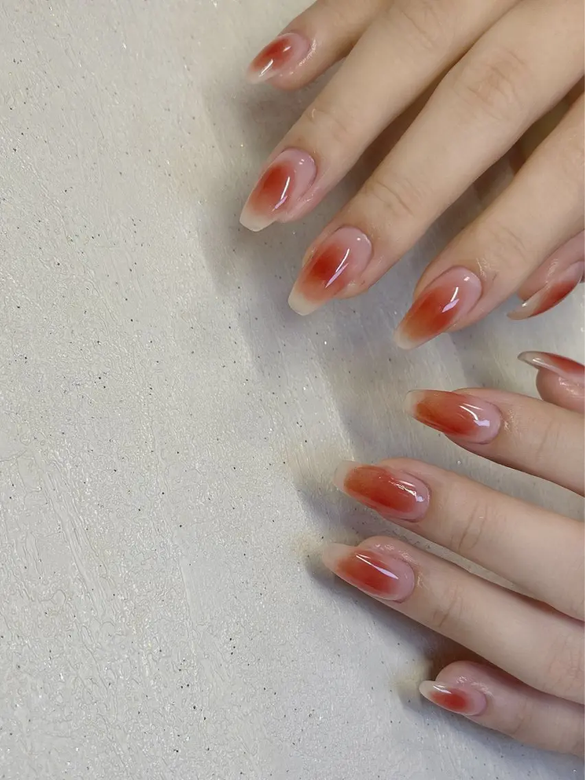 ネイル Minami Nailのネイルデザイン