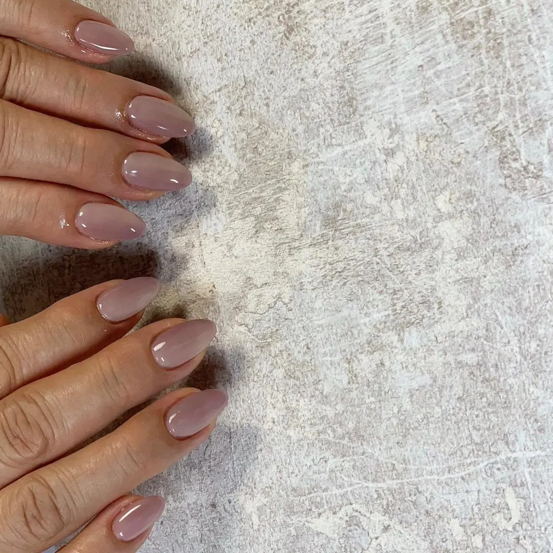ネイル S. JEWELのネイルデザイン