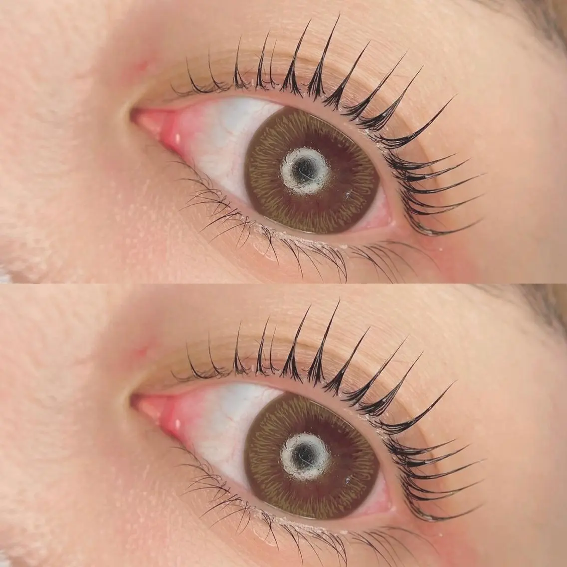 マツエク・マツパ MARL eyelash大川のマツエク・マツパデザイン
