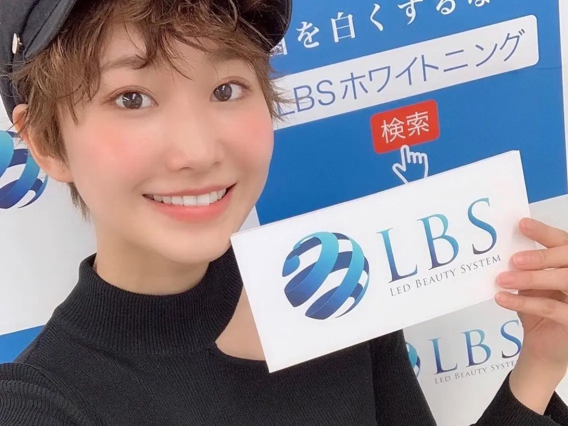 【💖今日白くしたい方へ💖】8分照射×6回🦷✨1日でしっかり効果を実感したい方へおすすめです🌈✨の写真