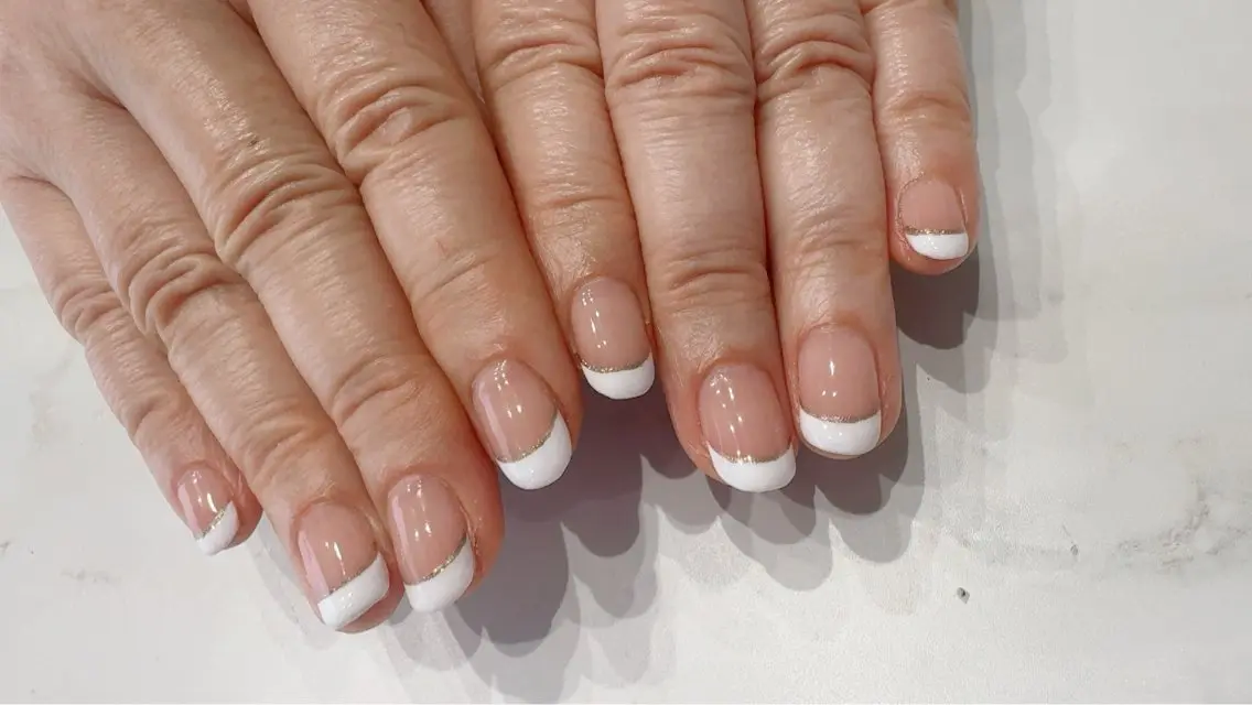 ネイル Nail Salon Fortunailのネイルデザイン