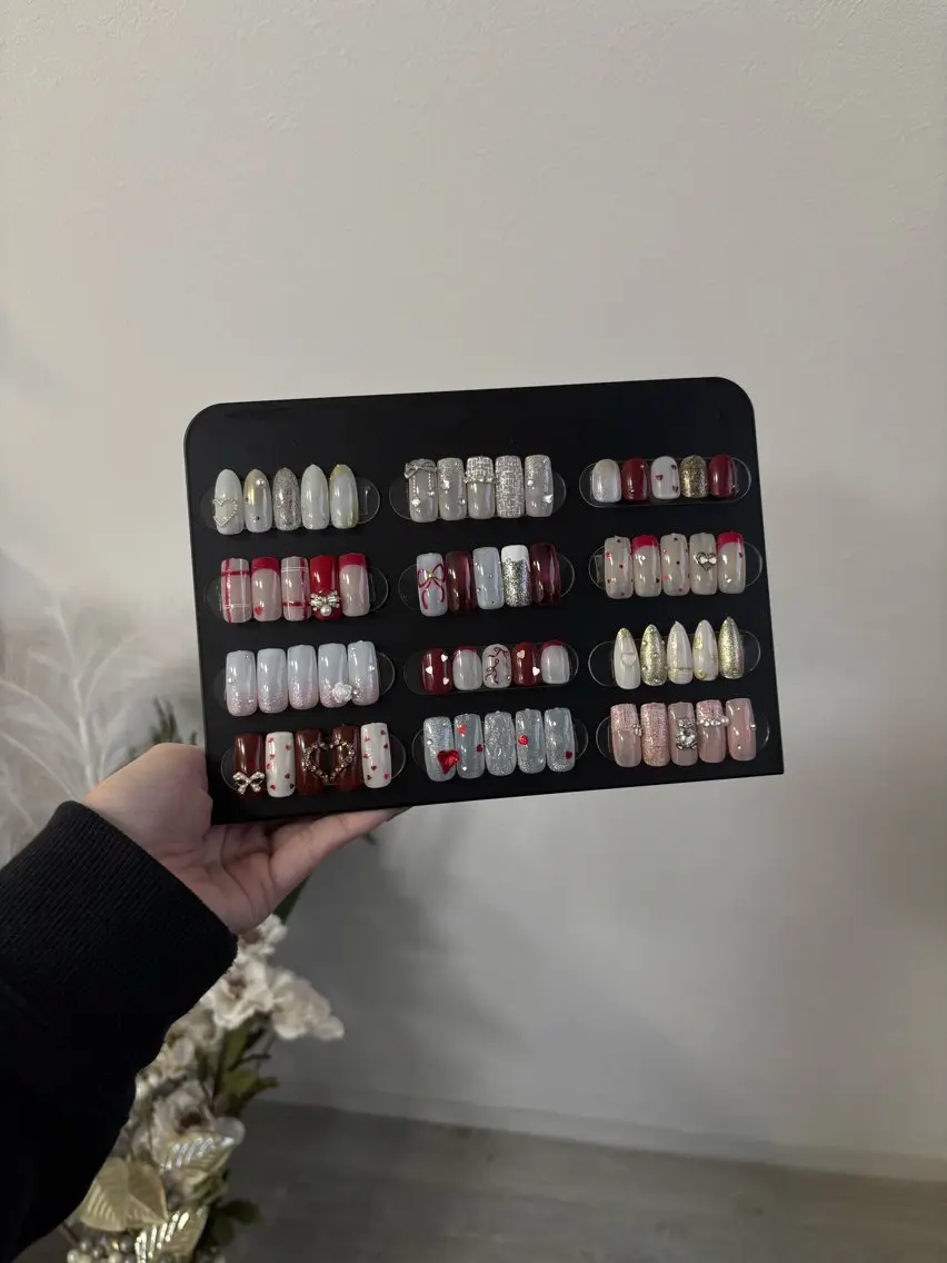 ネイル ハンドネイル nail salon stellaのネイルデザイン