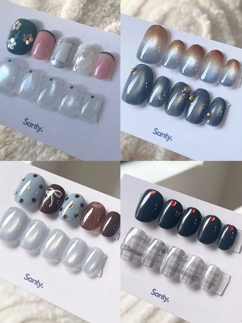 【オフなし】選べるアート🎨スナップフォトor店内サンプルから選べます！持ち込み不可🙇‍♀️オフ有はオフ込コース選択の写真