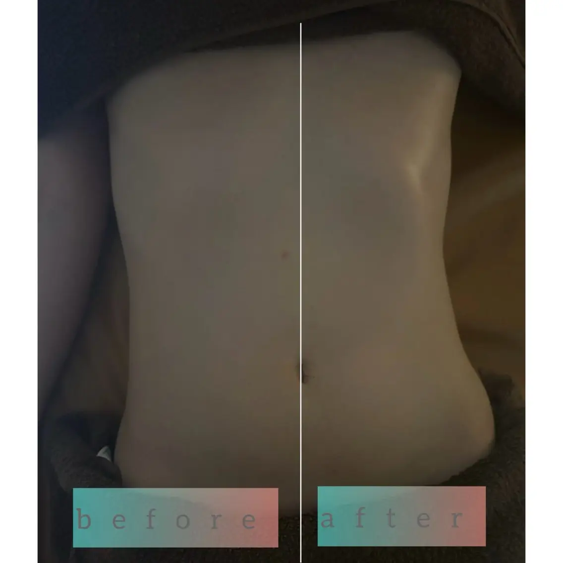BEAUTY SALON R'sのエステ・リラクイメージ