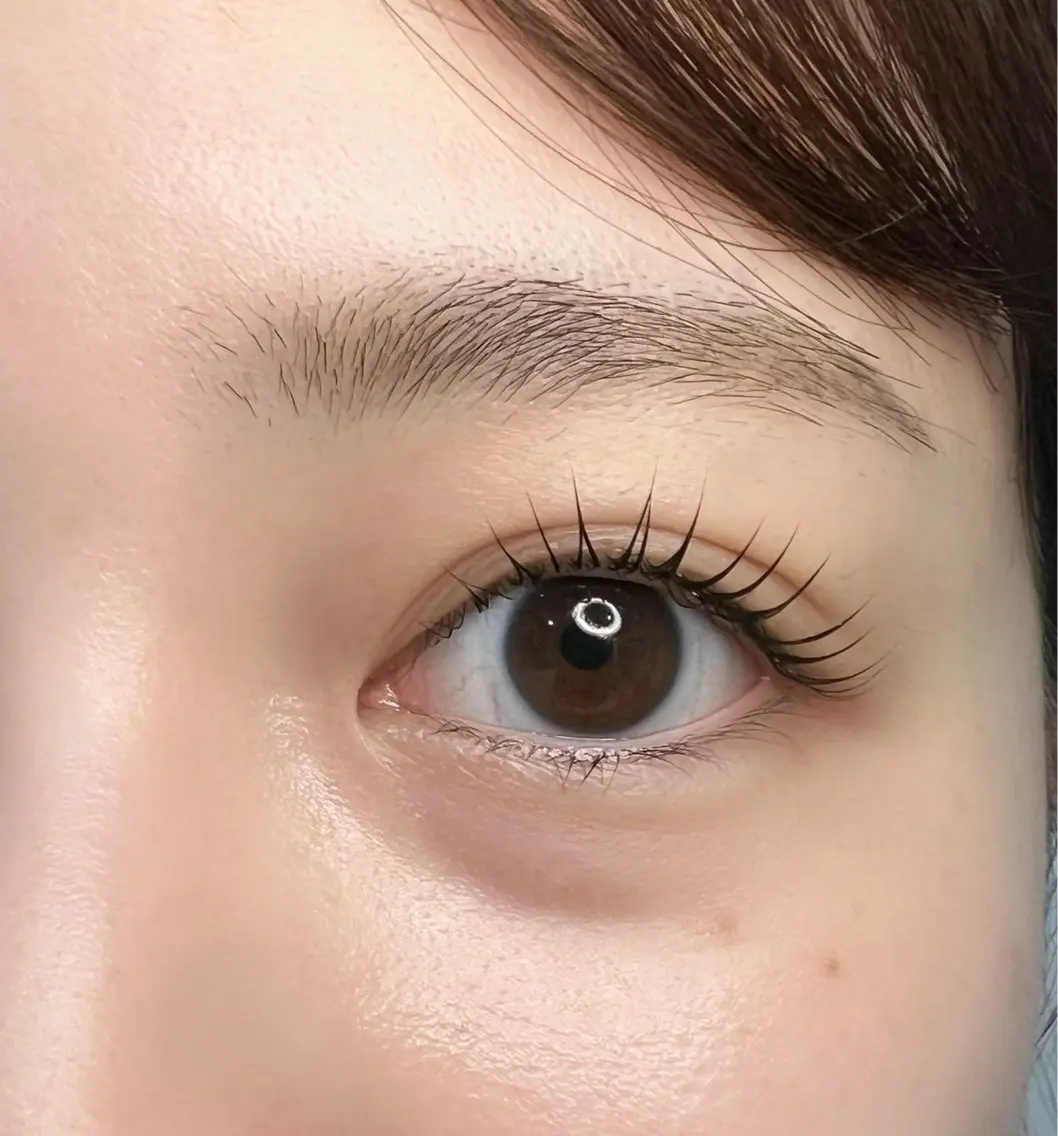 マツエク・マツパ マツパ eye salon U-ga/中目黒のその他イメージ