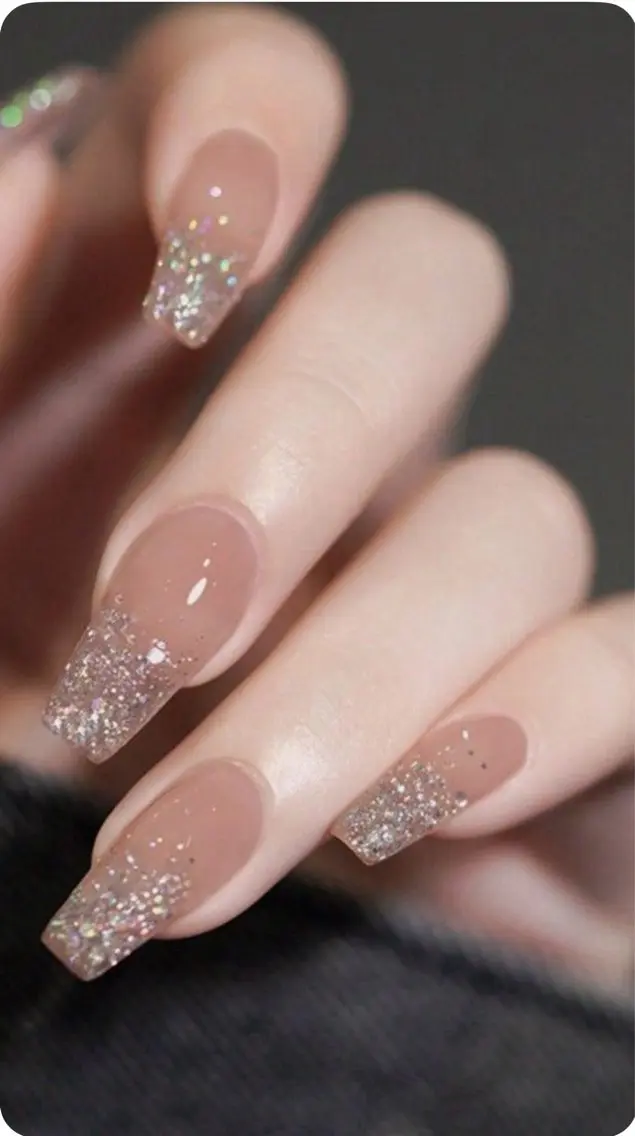 ネイル ハンドネイル ユキ Ｎailsのネイルデザイン