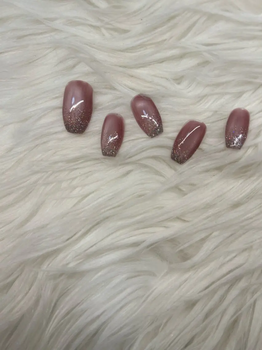 ネイル フットネイル Lala nailのネイルデザイン