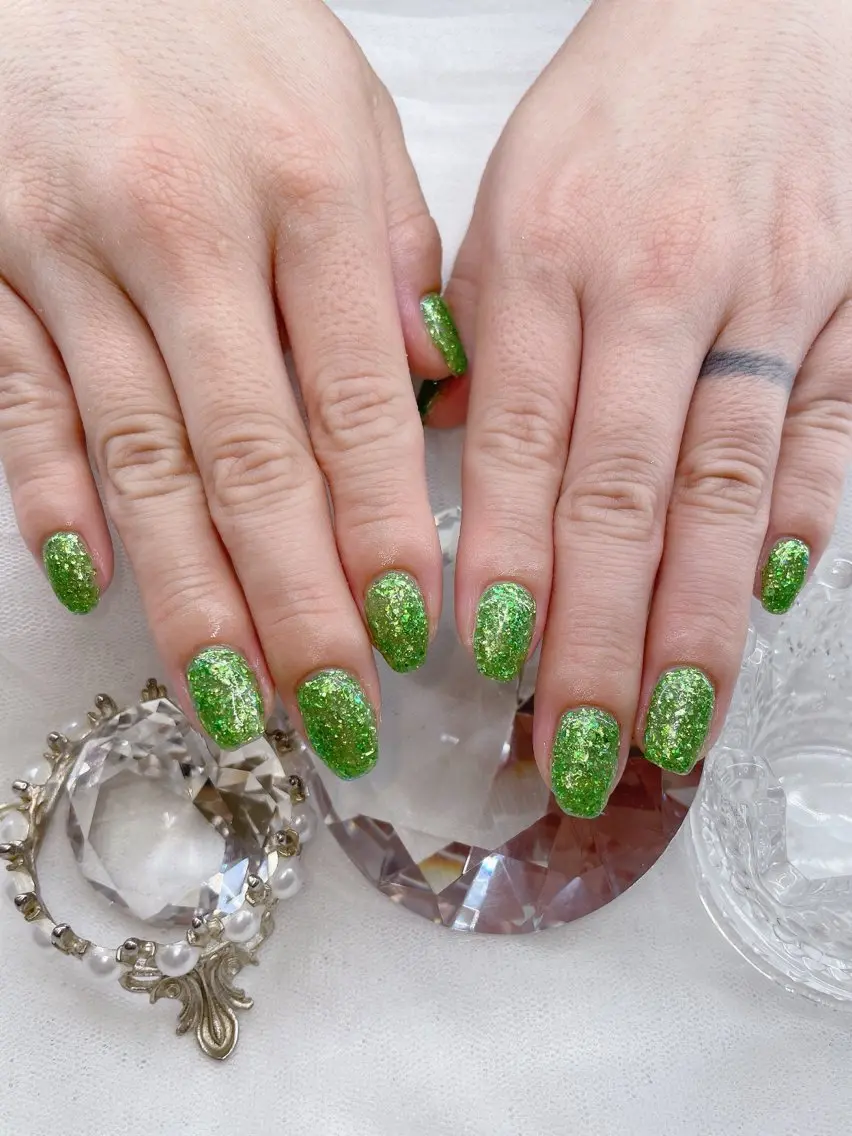 ネイル misun_ nailのネイルデザイン