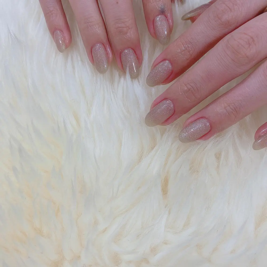 ネイル ハンドネイル SOL NAILのネイルデザイン