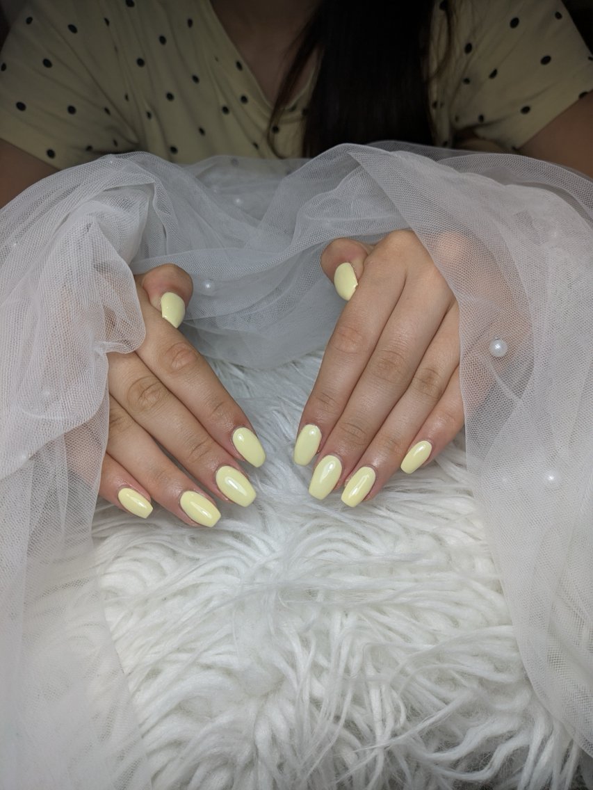 ネイル Queen Nail 柏店 クイーンネイルのネイルデザイン