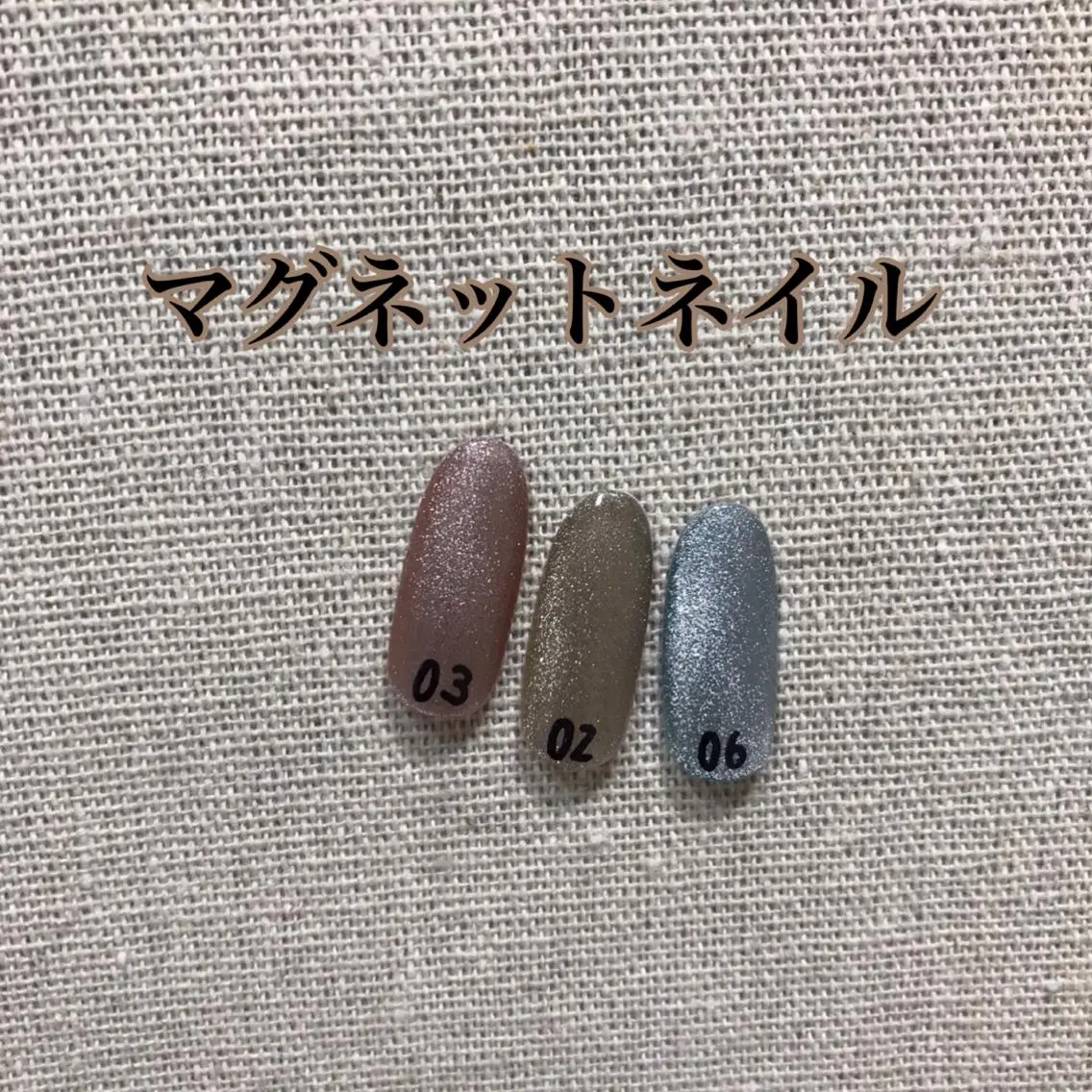 ネイル chai nail &  eye📍鶴橋のネイルデザイン