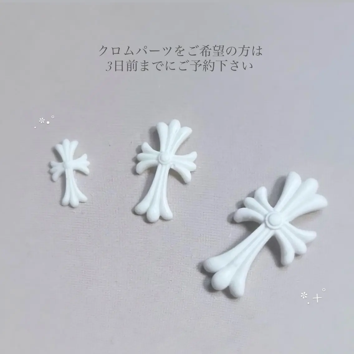 ネイル ワンカラーネイル ハンドネイル nailsalon linneのネイルデザイン
