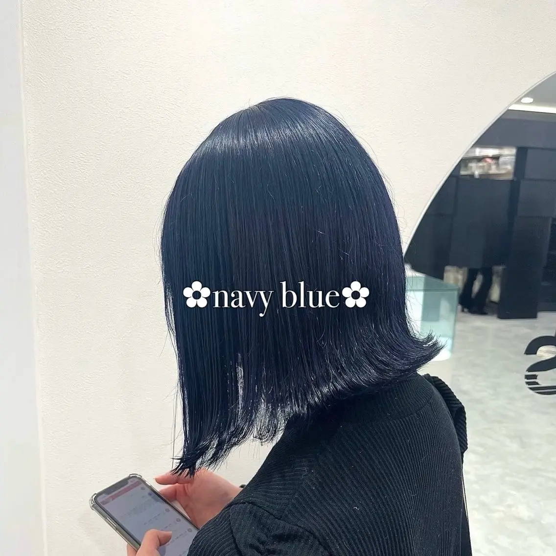 ミディアム 🎀tomoka🎀 髪質改善/ハイトーンのヘアスタイル