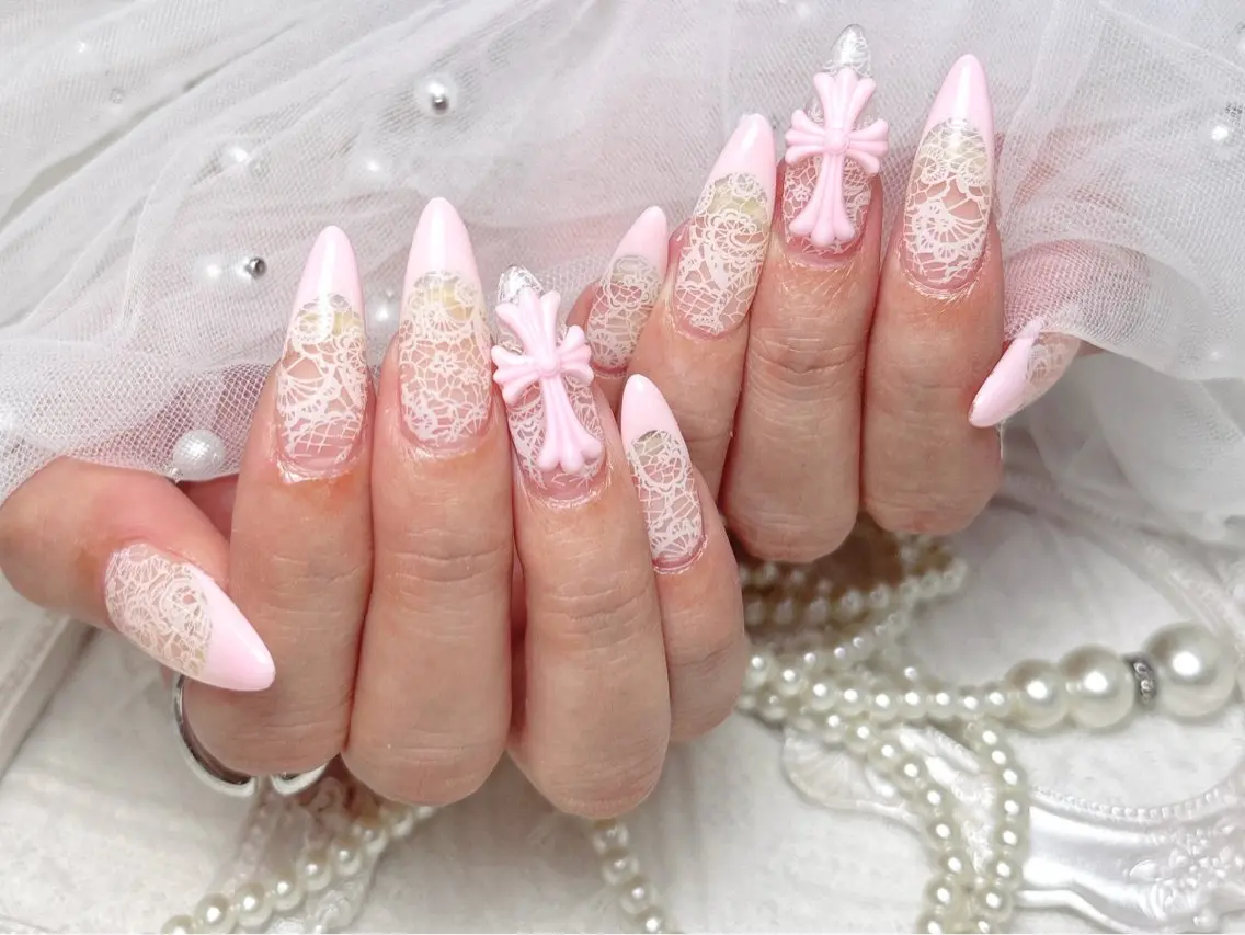 ネイル ジェルネイル 韓国ネイル マグネットネイル 持ち込み ワンカラーネイル ハンドネイル ハンドケア R1🎀Nail💕 池袋東口店のネイルデザイン
