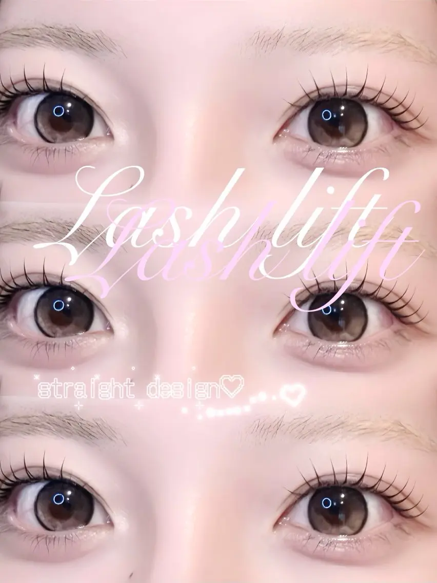 マツエク・マツパ une fleur Wakanaの眉毛・アイブロウイメージ