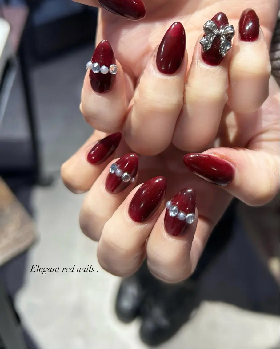 ネイル ハンドネイル フットネイル ASA nail / アート☀︎ニュアンスのネイルデザイン