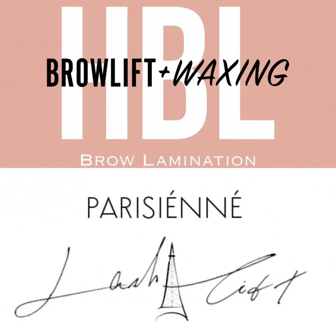マツエク・マツパ アイブロウ ハリウッドブロウリフト パリジェンヌラッシュリフト muk.eye narumiのマツエク・マツパデザイン