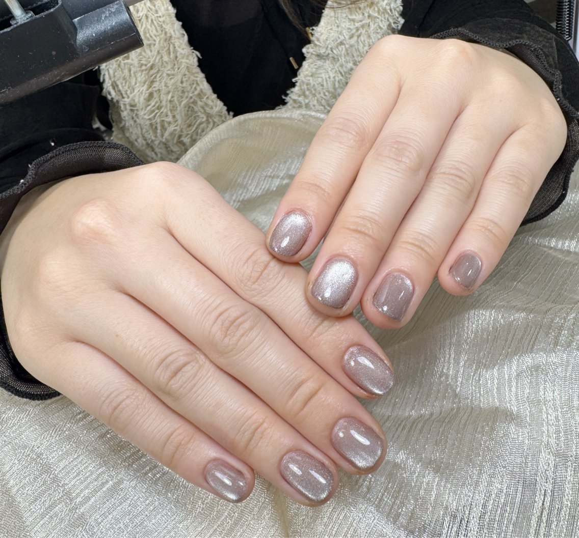 ネイル coco nailのネイルデザイン