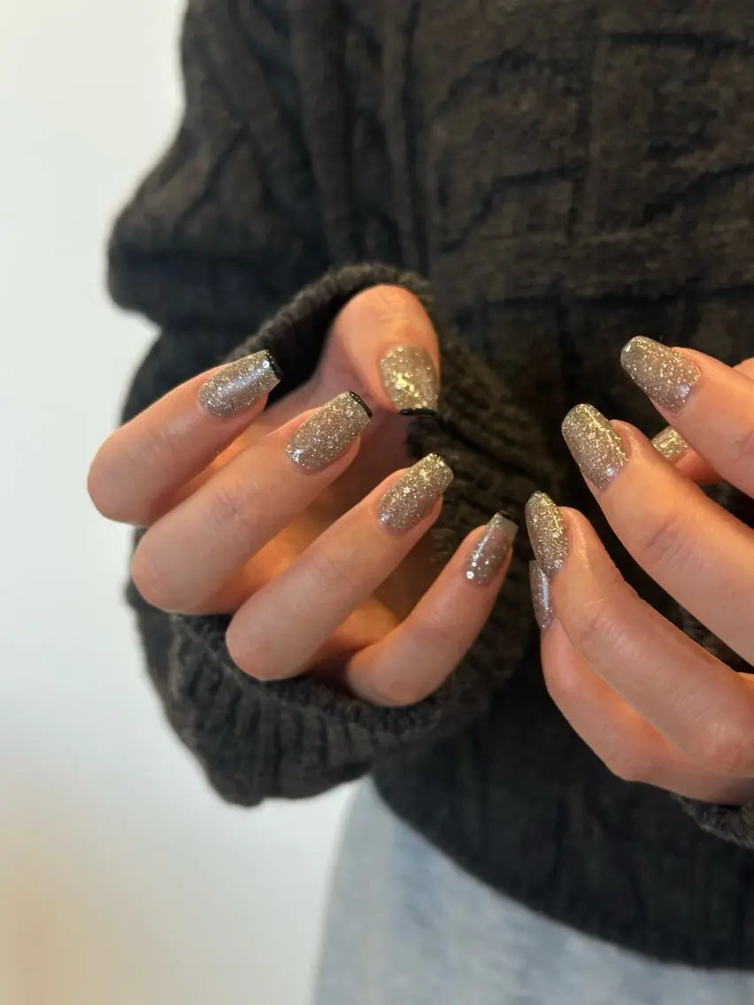 ネイル ハンドネイル sign  nail hinataのネイルデザイン