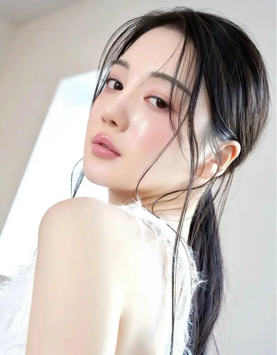 🇰🇷韓国🇰🇷肌管理プレミアムコース🫧プラチナプラピール🫧LED光ケア💡プレミアムパック付きの写真
