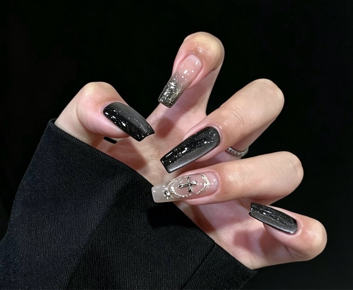 ネイル ハンドネイル ハンドケア beautynail Emiのネイルデザイン