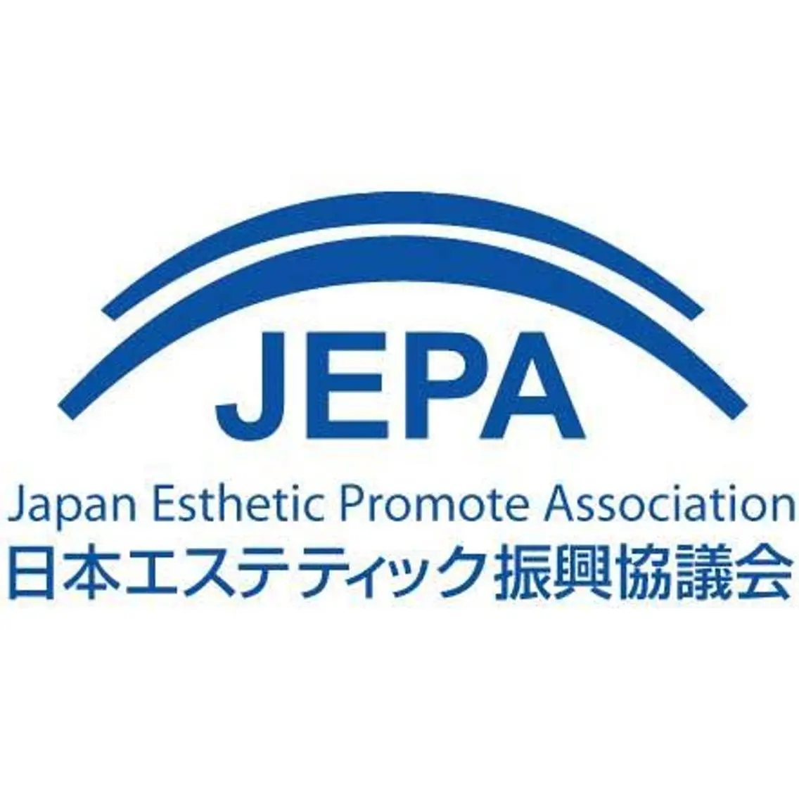 メンズ 脱毛サロン y0uのエステ・リラクイメージ
