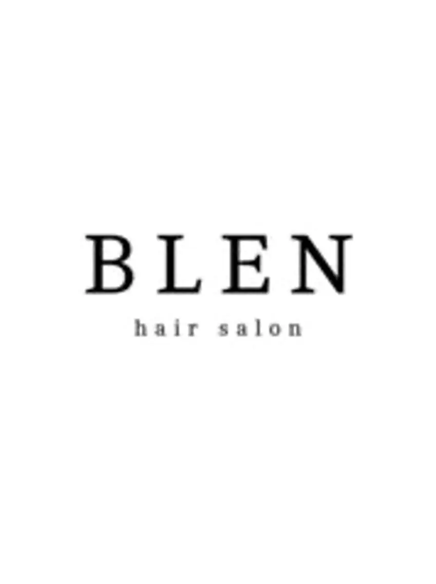 セミロング ニュアンスカラー/ 🫧レミ(坊主)のヘアスタイル