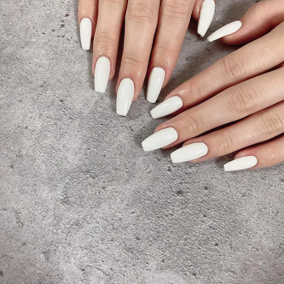 ネイル ハンドネイル SOL NAILのネイルデザイン