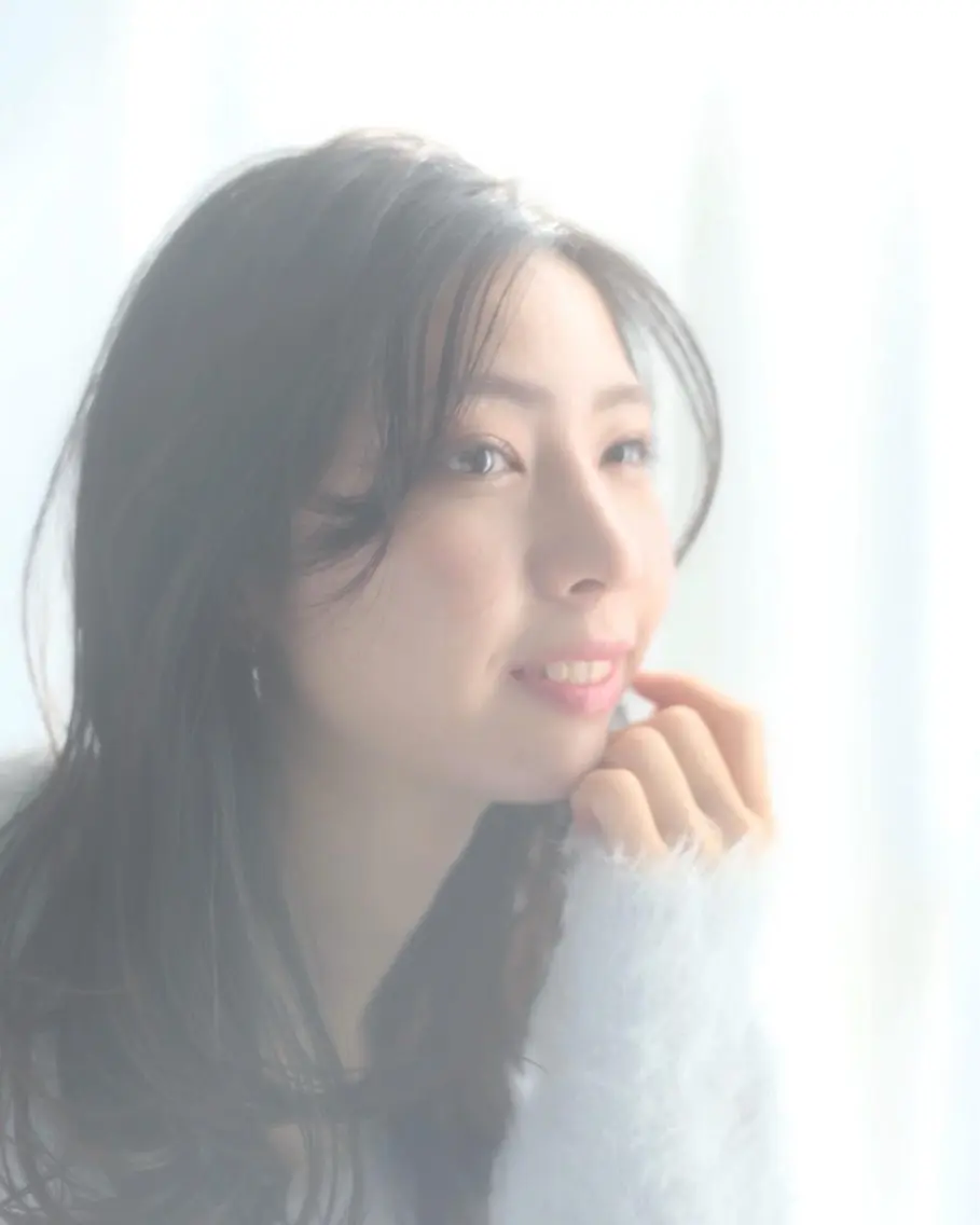 セミロング 金子 大介のその他イメージ